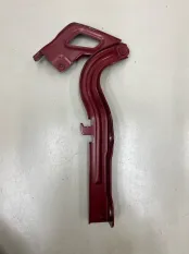 Петля капота левая Geely Atlas Pro