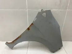 Крыло переднее правое Kia Picanto 2 TA