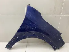 Крыло переднее правое Hyundai Tucson 3 TL