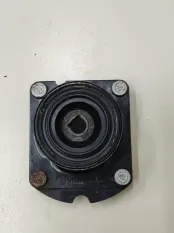 Опора амортизатора передняя Ford Edge 1 TQ1 PDED