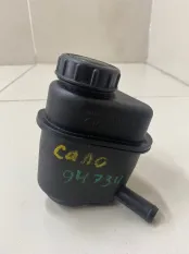 Бачок гидроусилителя Лада Ларгус