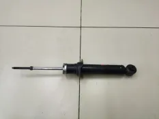 Амортизатор передний Nissan Primera 2 P11 SR20DE