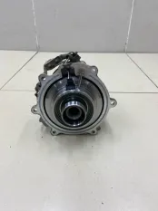 Муфта включения заднего моста Nissan X-Trail T32
