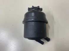 Бачок гидроусилителя Chevrolet Niva