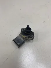 Датчик абсолютного давления Chery Amulet A15
