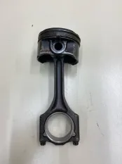 Поршень с шатуном BMW 3-Series E46 M54B25 2.5