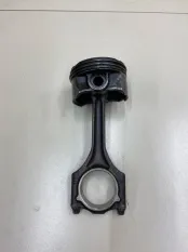 Поршень с шатуном BMW 3-Series E46 M54B25 2.5