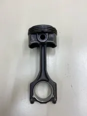 Поршень с шатуном BMW 3-Series E46 M54B25 2.5