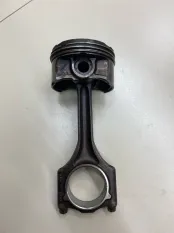 Поршень с шатуном BMW 3-Series E46 M54B25 2.5