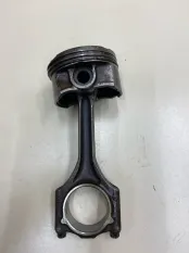 Поршень с шатуном BMW 3-Series E46 M54B25 2.5