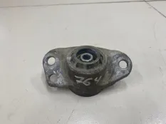 Опора амортизатора задняя Volkswagen Polo 5 СЕДАН