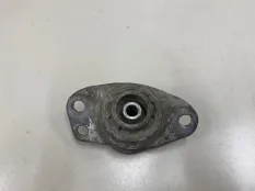 Опора амортизатора задняя Volkswagen Polo 5 СЕДАН