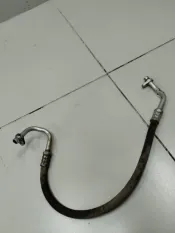 Трубка кондиционера Renault Logan 2 СЕДАН K7M812