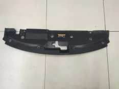 Кожух замка капота Geely Coolray SX11