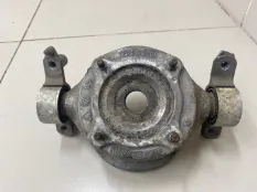 Опора амортизатора задняя Volkswagen Touareg 2 7P6