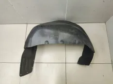 Локер задний левый Mitsubishi Pajero Sport 3