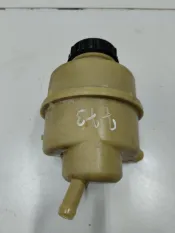 Бачок гидроусилителя Renault Logan 2 СЕДАН K7M812