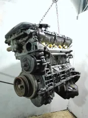 Двигатель BMW 3-Series E46