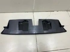 Дефлектор радиатора Tank 300