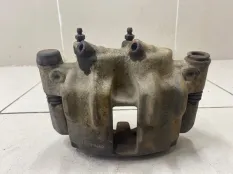 Суппорт тормозной передний левый Fiat Ducato 2 244