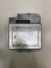 Блок управления АКПП Volvo S40 1 VS17 СЕДАН