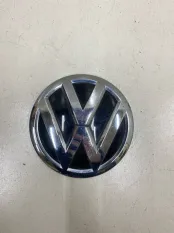 Эмблема на дверь багажника Volkswagen Tiguan 2 AD