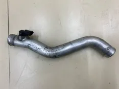 Патрубок интеркулера Hyundai Tucson 1 JM D4EA 2.0