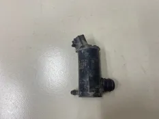 Насос омывателя Toyota Crown GS141 1GFE 1994