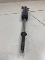 Амортизатор передний Toyota Crown GS141 1GFE 1994