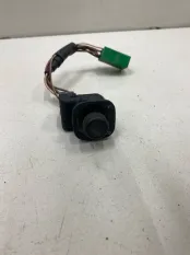 Переключатель регулировки зеркал Dadi Smoothing