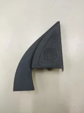 Накладка зеркала внутренняя правая Kia Rio 3 QB