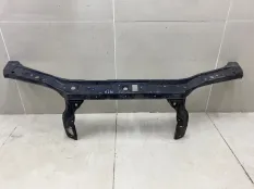 Панель передняя (Телевизор) Fiat Palio 1