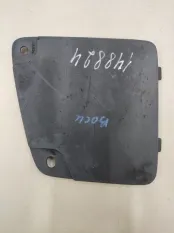 Лючок локера задний правый Mazda CX-5 KF