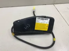 Подушка безопасности (в сиденье) правая Kia Ceed 1