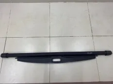 Шторка багажника SsangYong Kyron