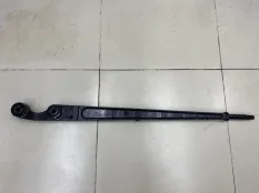 Рычаг подвески продольный УАЗ Патриот