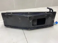 Отопитель салона УАЗ Буханка