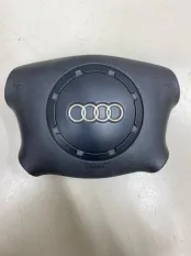 Подушка безопасности в рулевое колесо Audi A3 8L1