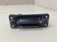 Ручка открывания багажника Suzuki Baleno 1 EG G16B