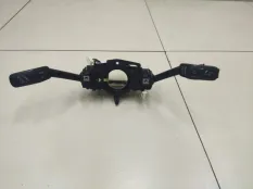 Переключатель подрулевой (В сборе) Skoda Octavia