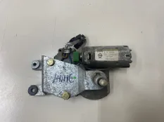 Моторчик стеклоочистителя задний Opel Vectra B