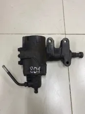 Редуктор рулевой Toyota Crown GS141 1GFE 1994