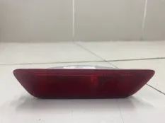 Фонарь в бампер задний левый Nissan X-Trail 2 T31