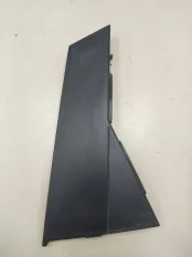 Накладка двери задняя правая Renault Arkana