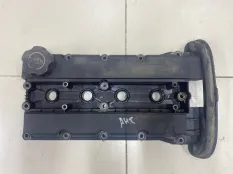 Крышка головки блока (клапанная) Chevrolet Lacetti
