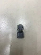 Датчик парковки Nissan X-Trail 3 T32