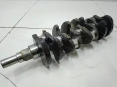 Коленвал Faw Vita СЕДАН 5A+ 2008