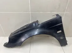 Крыло переднее левое Saab 9-5 После 2005