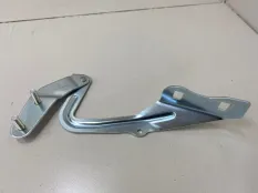Петля капота левая Ford Focus 2