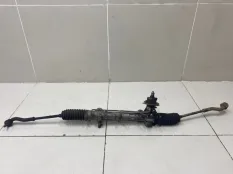 Рейка рулевая Fiat Albea 350A1000 2007